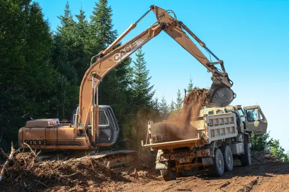 Casino Slotty Way Support